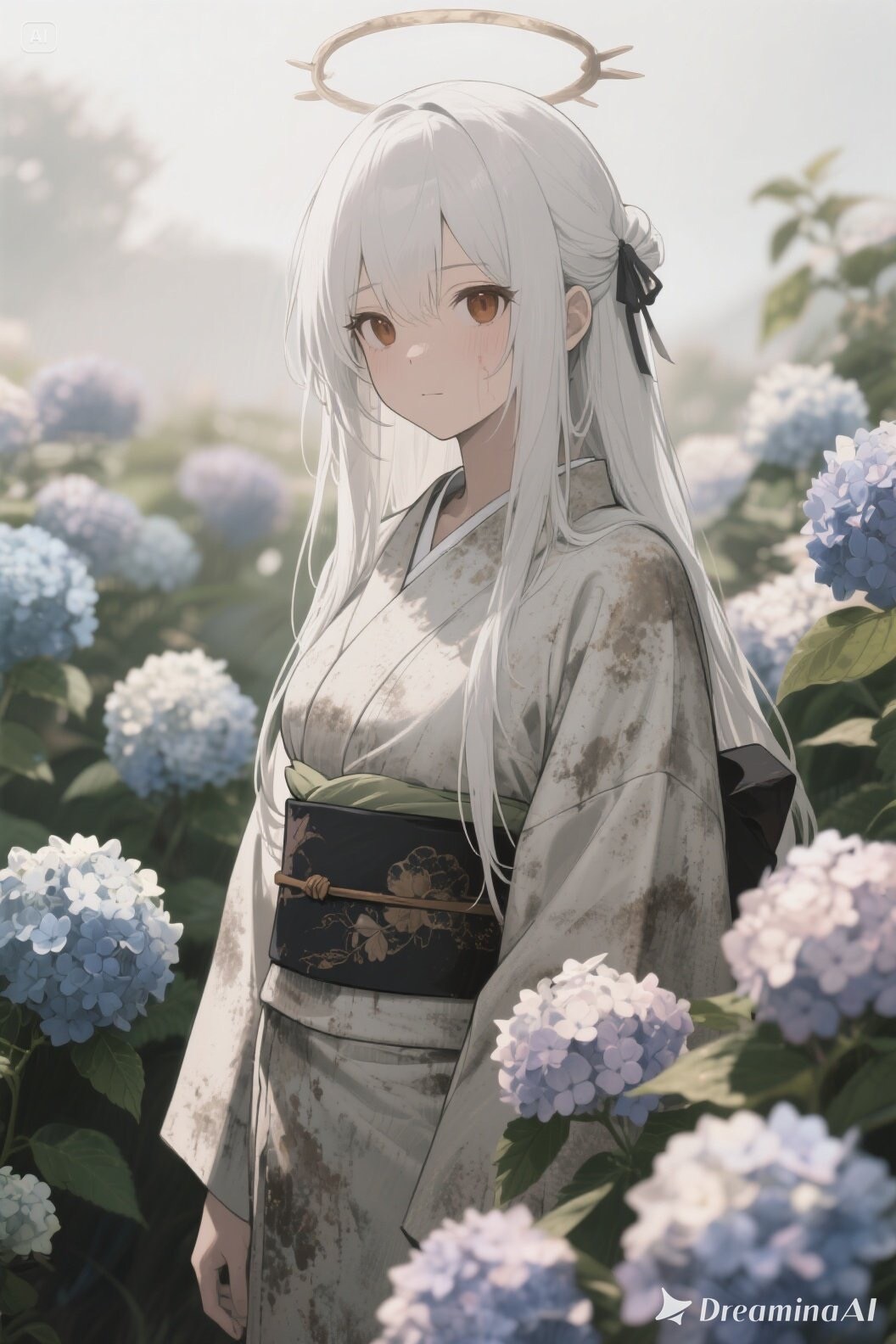 貧乏神49