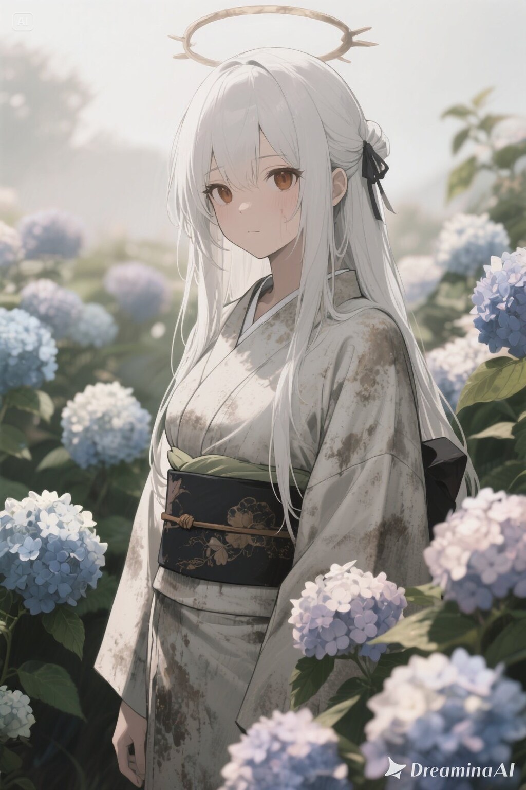貧乏神49