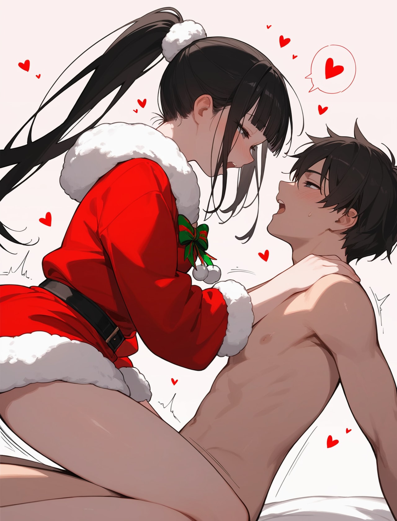 今年もやってくる