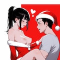 今年もやってくる 5枚目