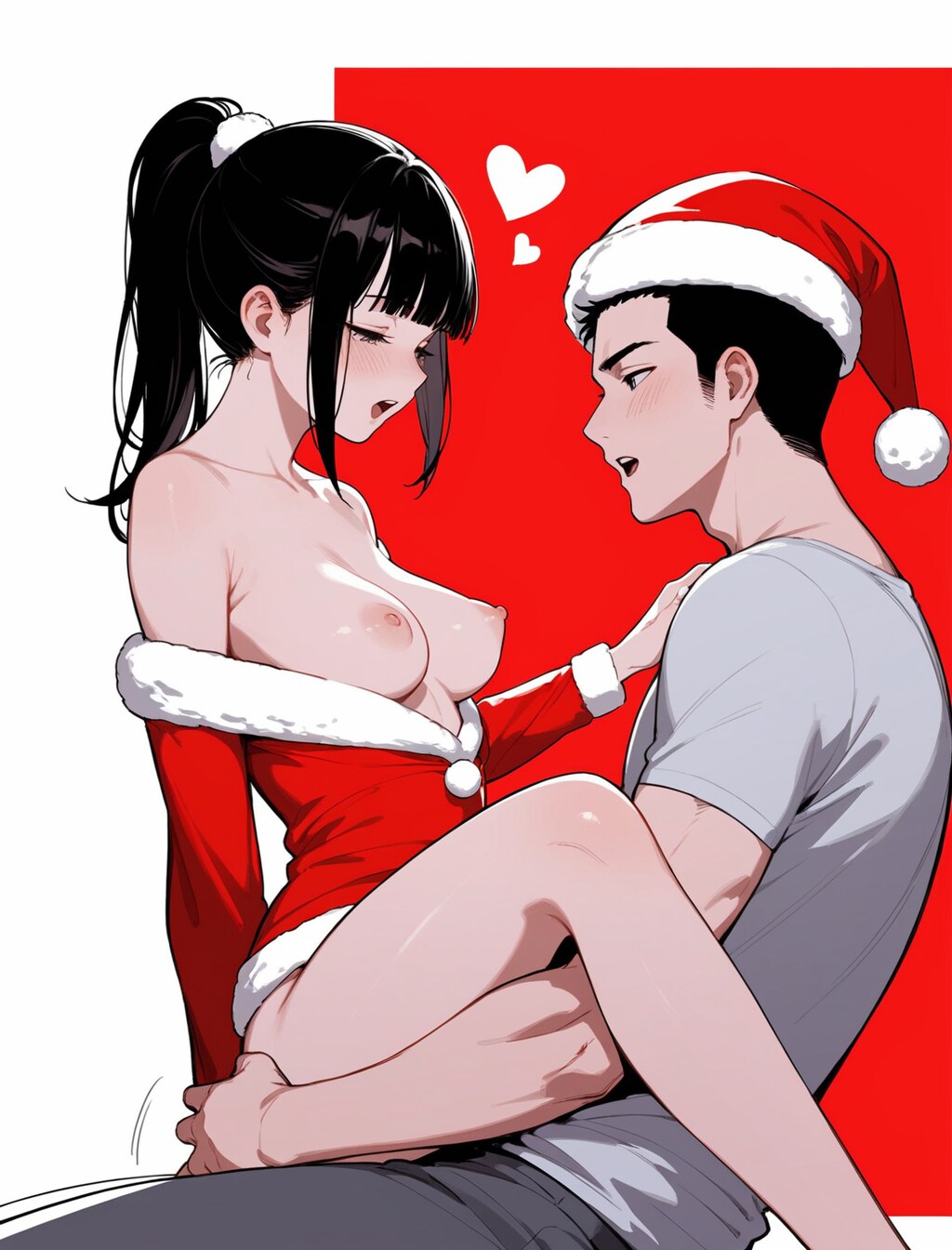 今年もやってくる
