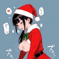 今年もやってくる 4枚目