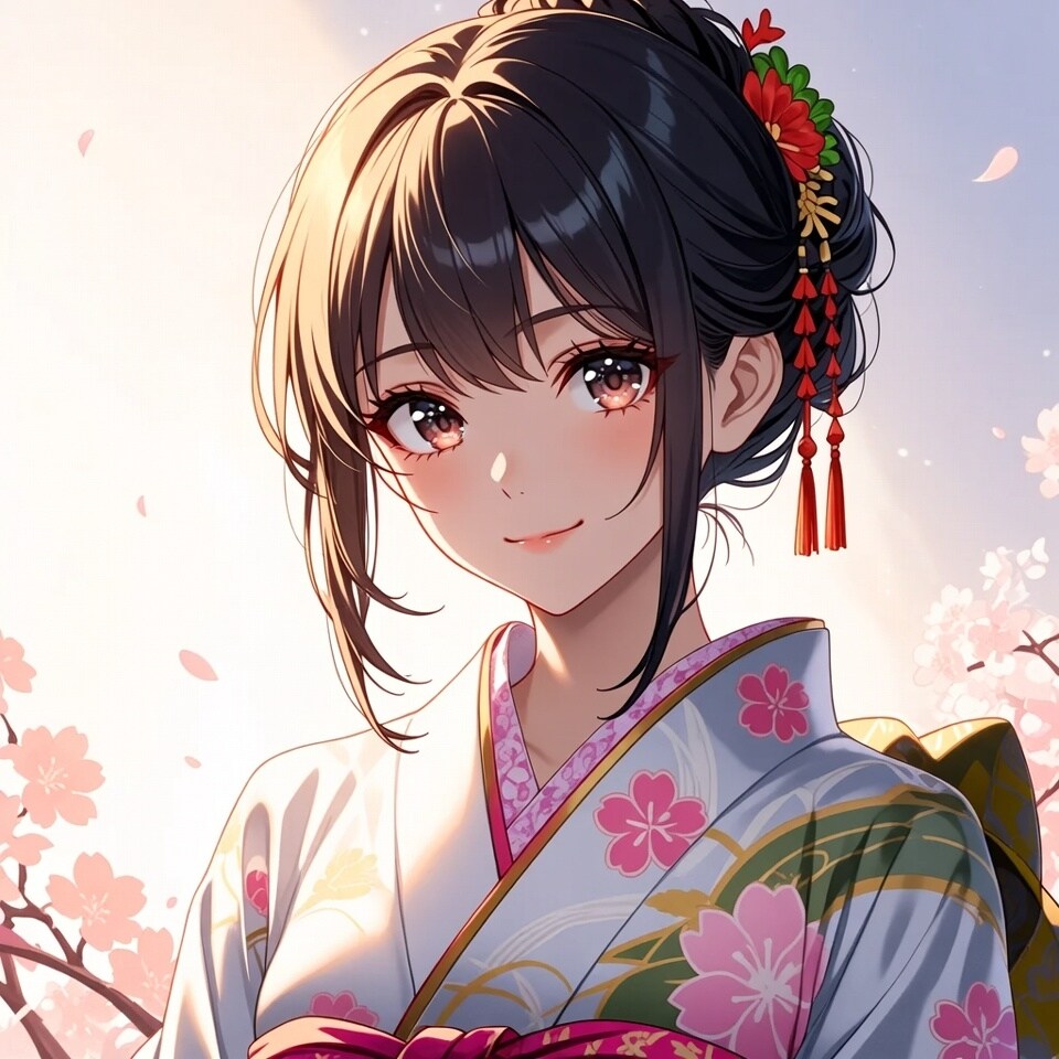 おはようございます | の人気AIイラスト・グラビア