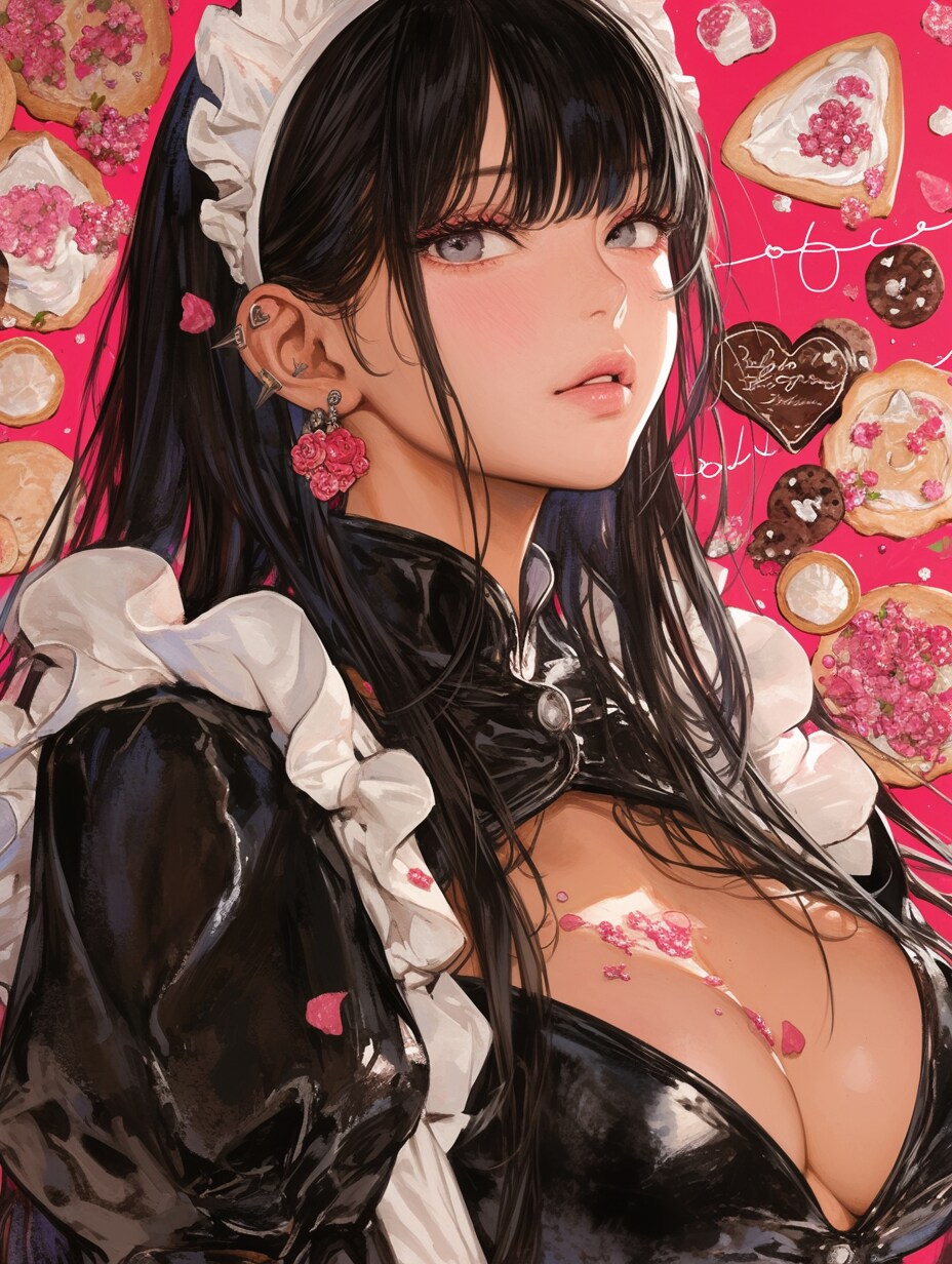 #9