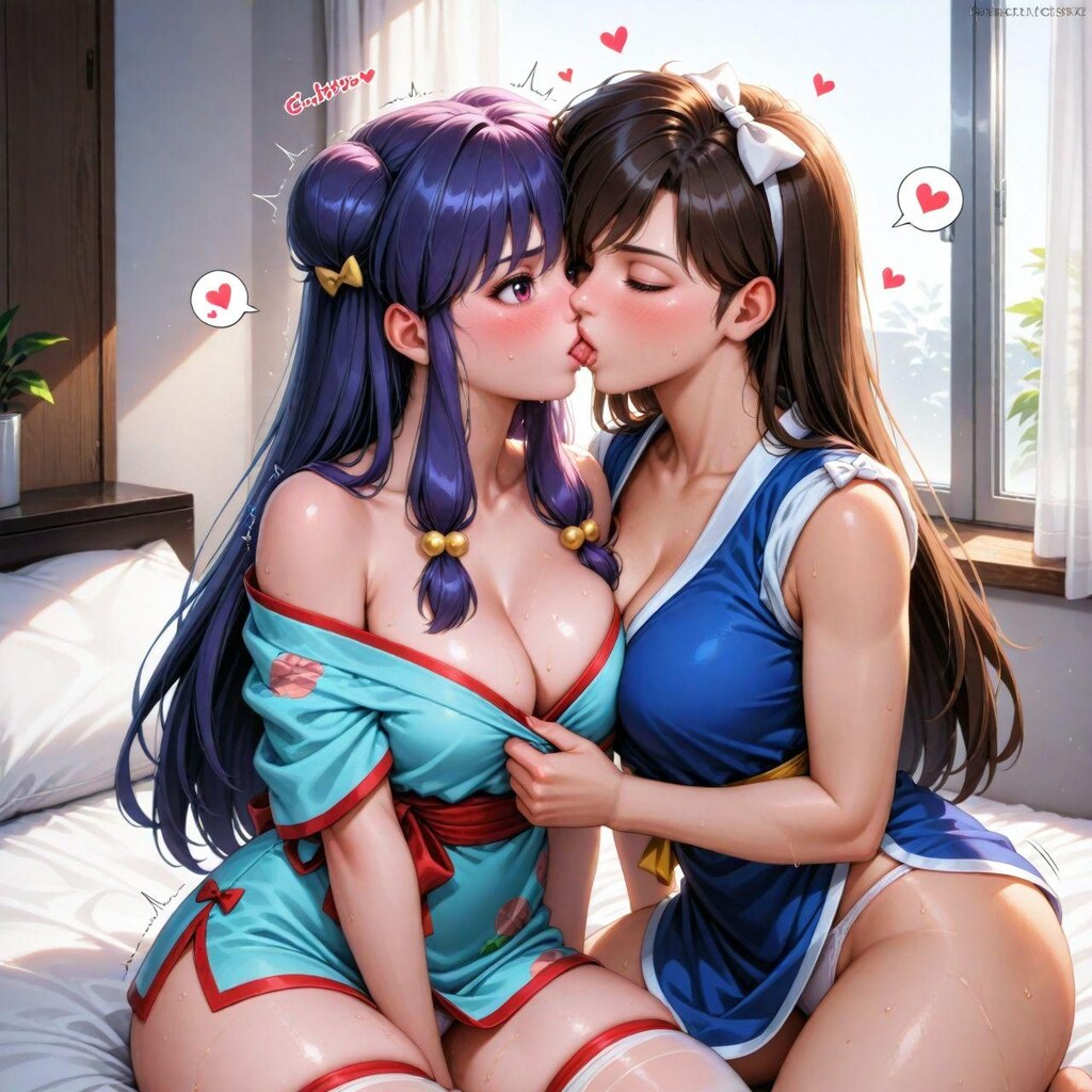 041-100日ちょいエロ画像チャレンジ