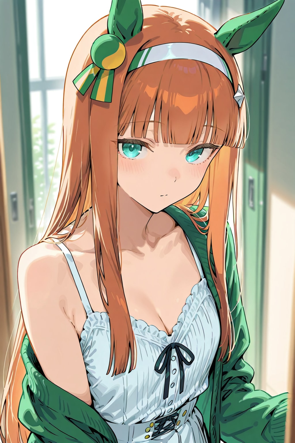 1281 | の人気AIイラスト・グラビア