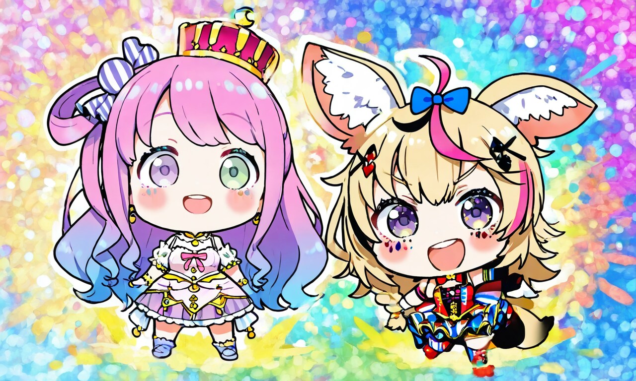 ポルーナ