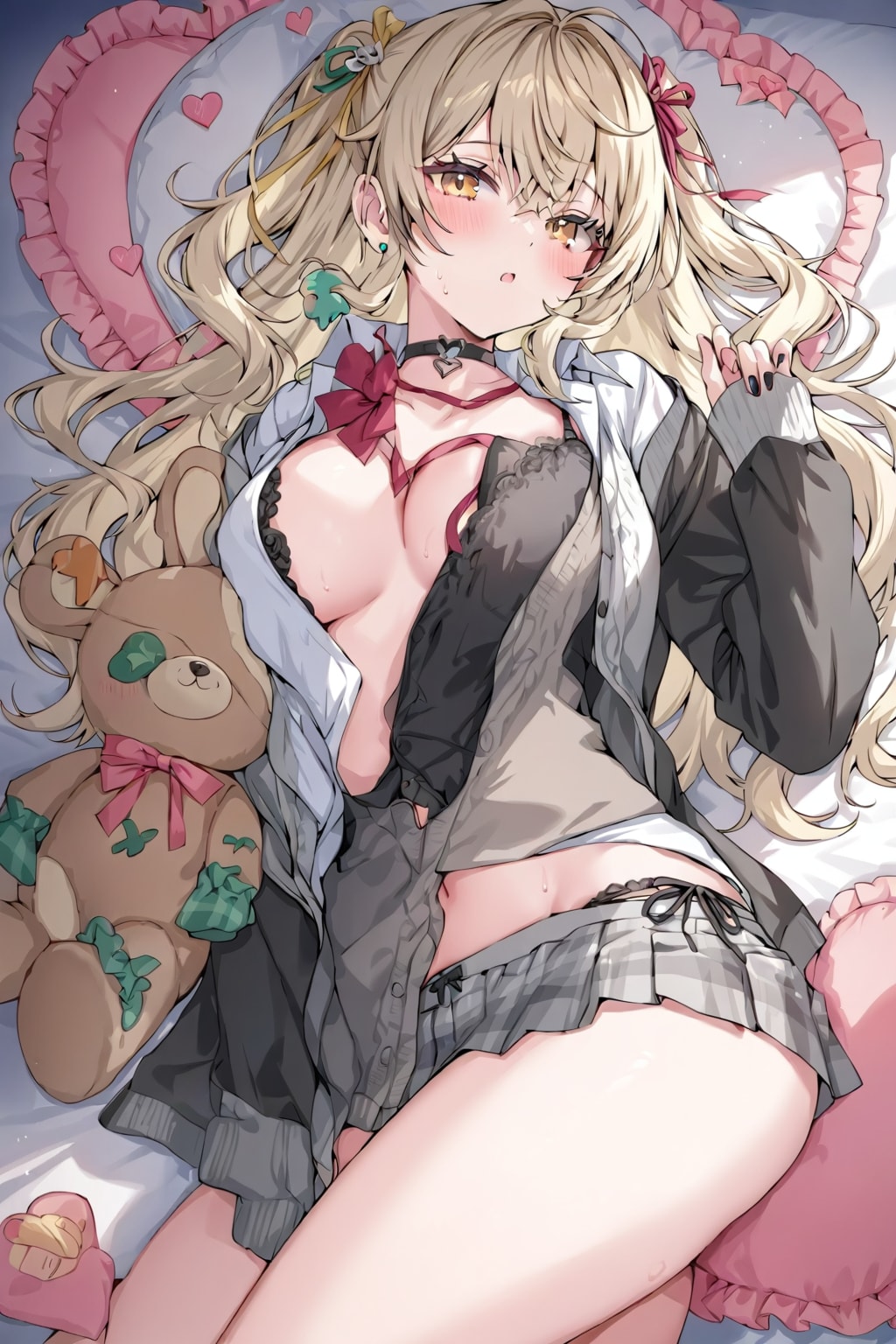 R15
