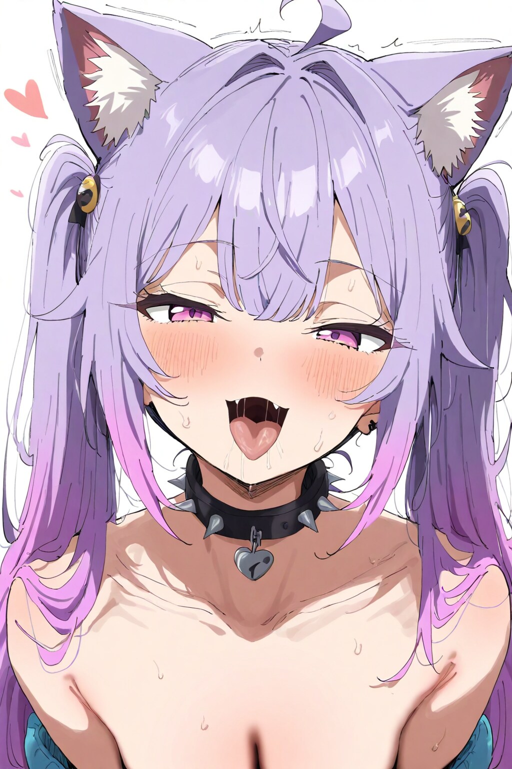 !!?