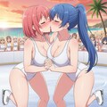 ウィンタースポーツ 3枚目