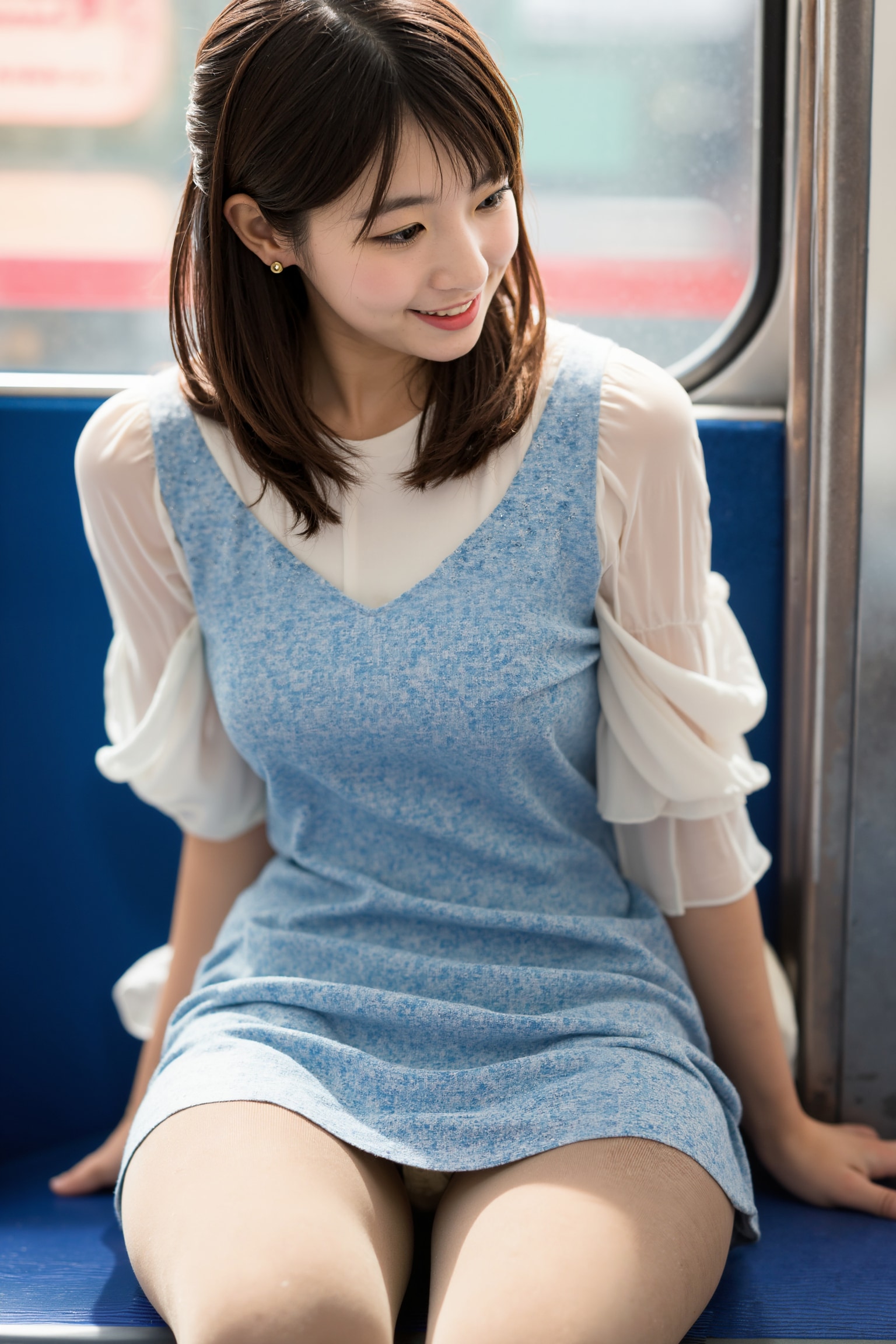 [Image: 5028389a-c89f-4d47-98b3-1f6cb1de7a47.png]