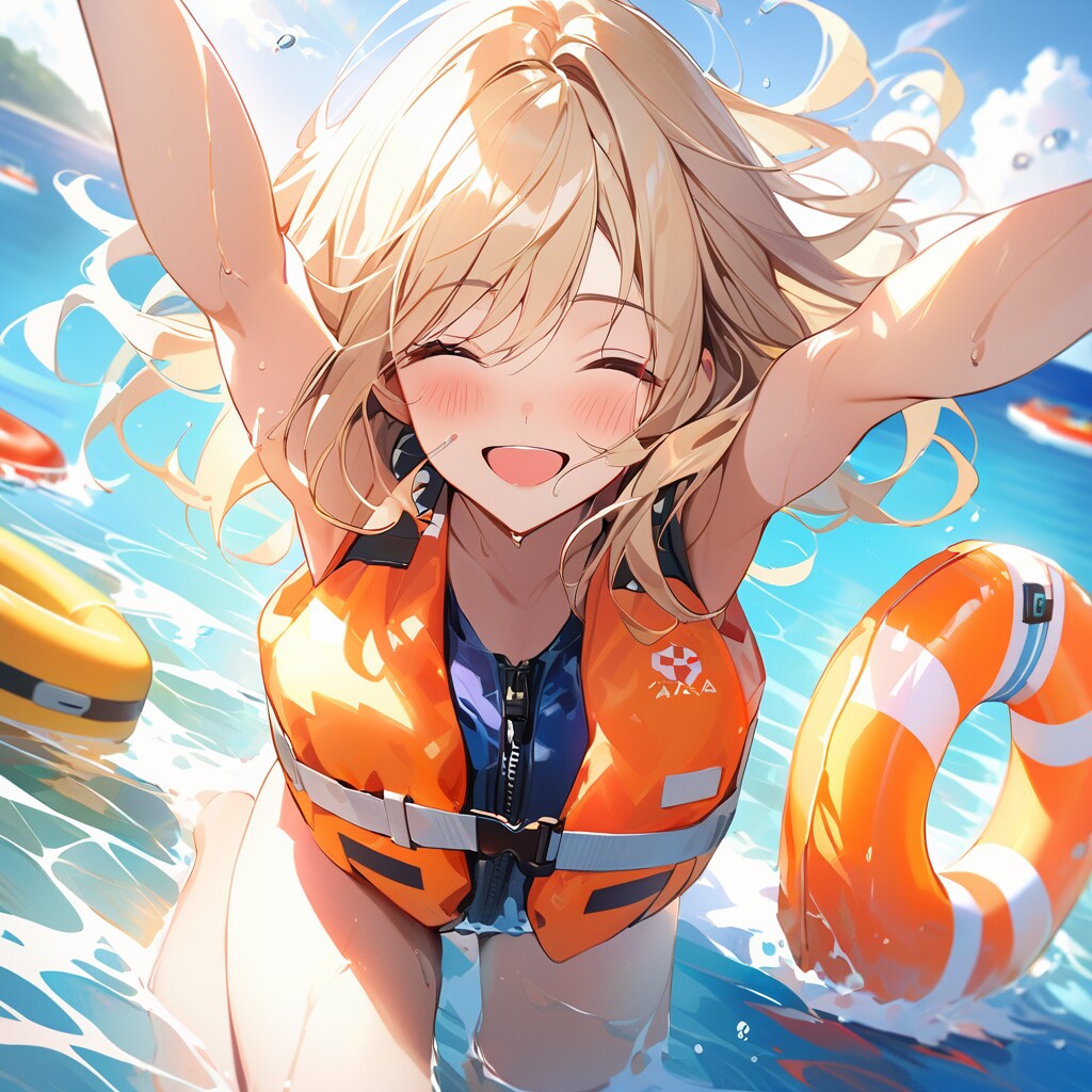 好き