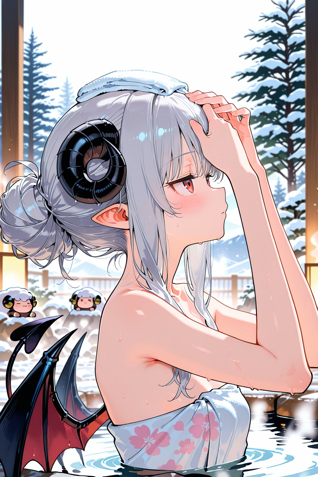 アイちゃん