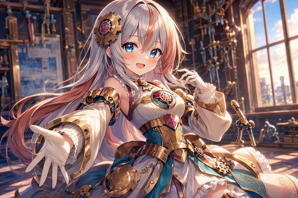 0801