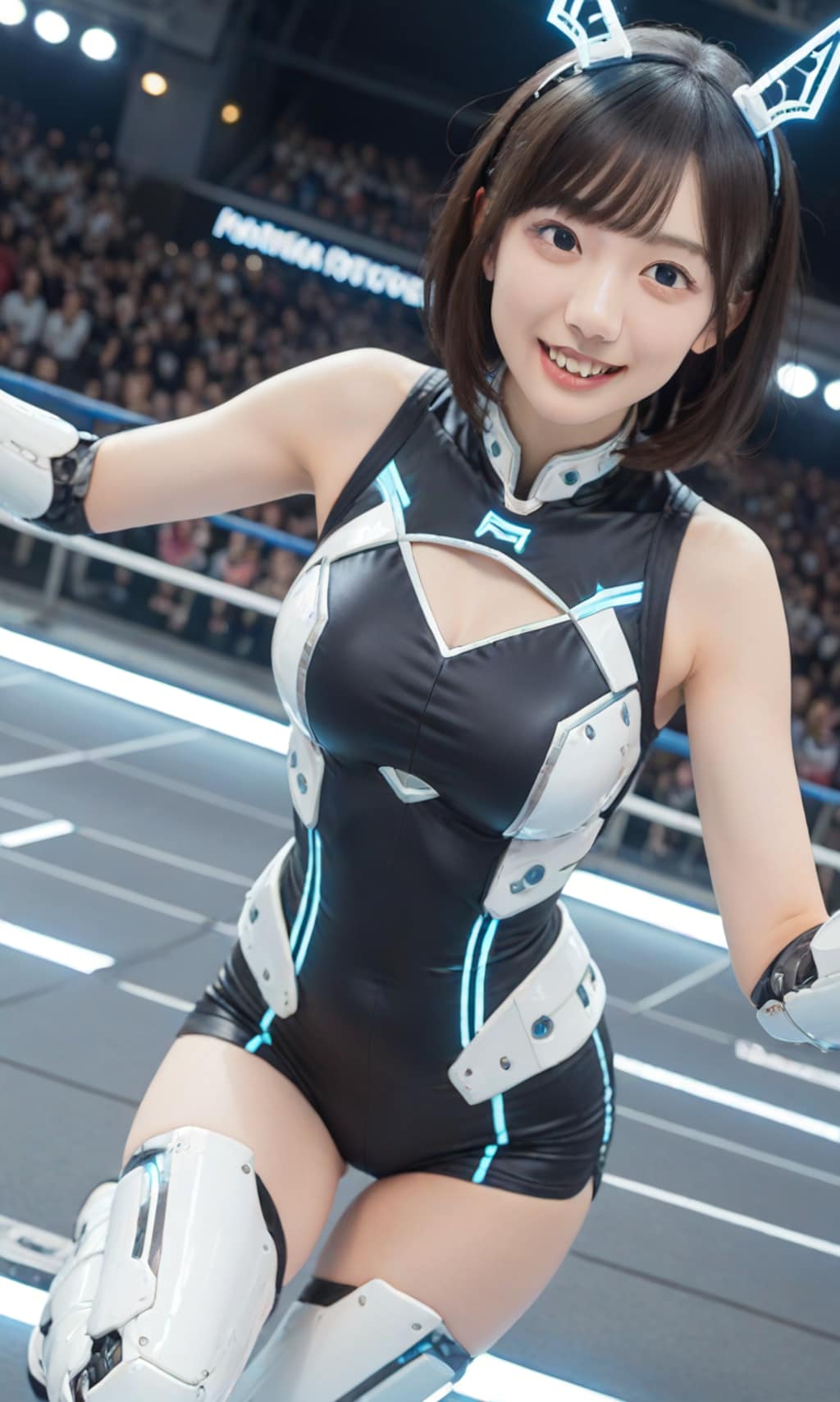 そろそら寝るにゃ