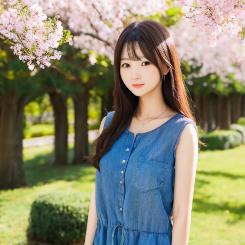 【 生成AI 三次 】