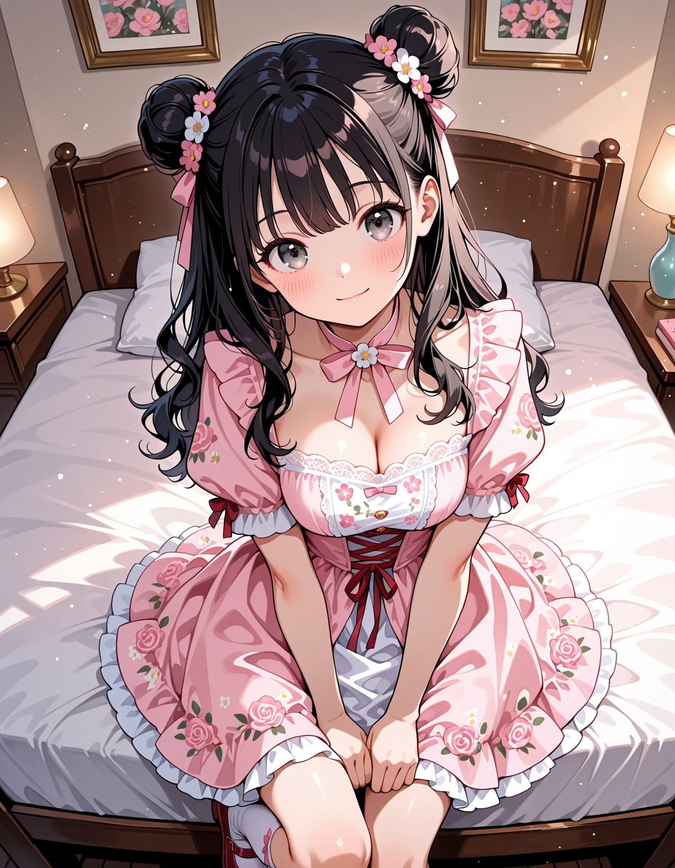 千裕 スナップ 9