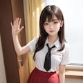 【10枚】新作です 9枚目
