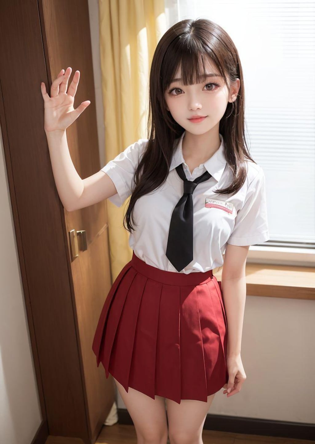 【10枚】新作です