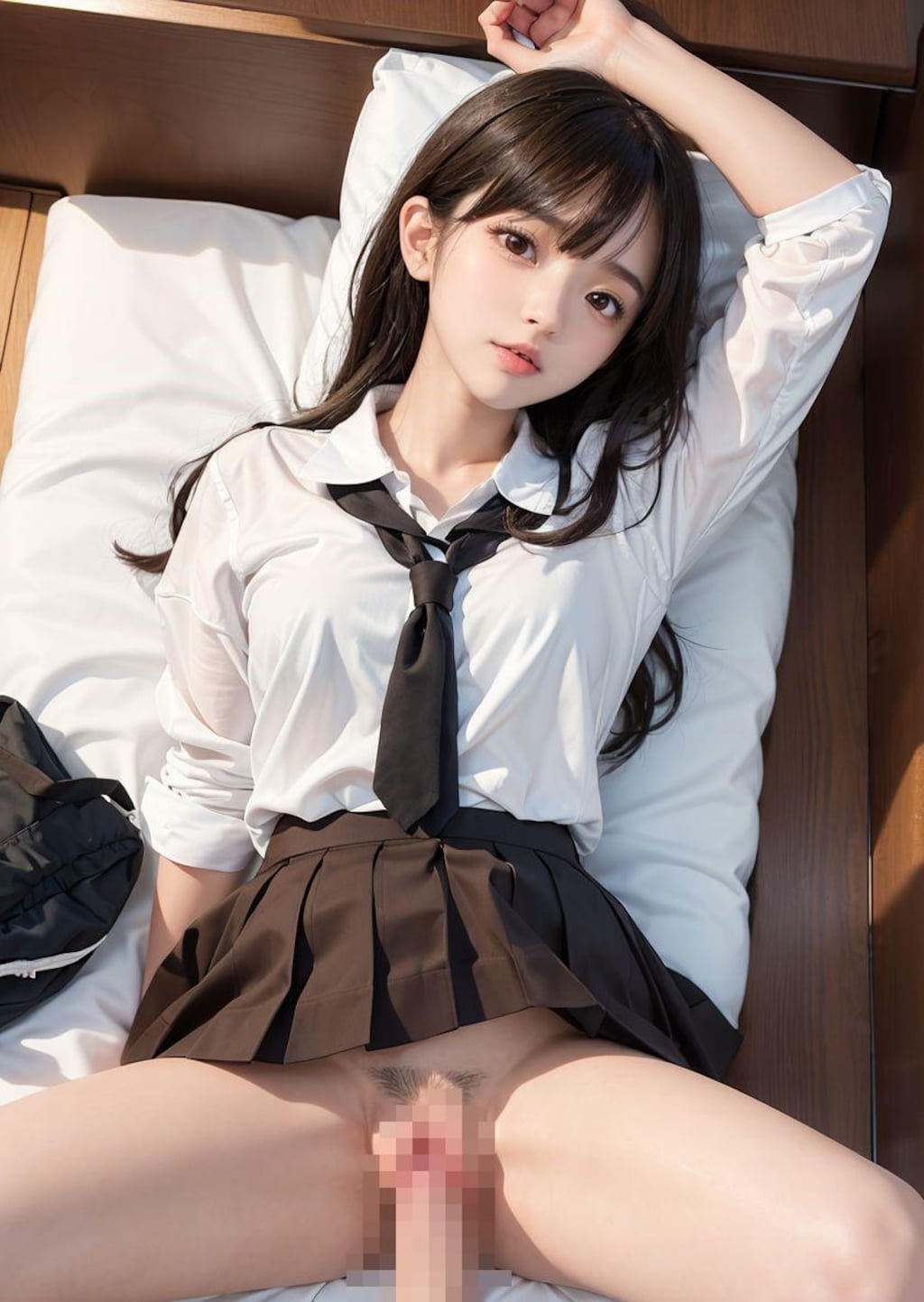 【10枚】新作です