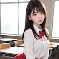 【10枚】新作です 7枚目