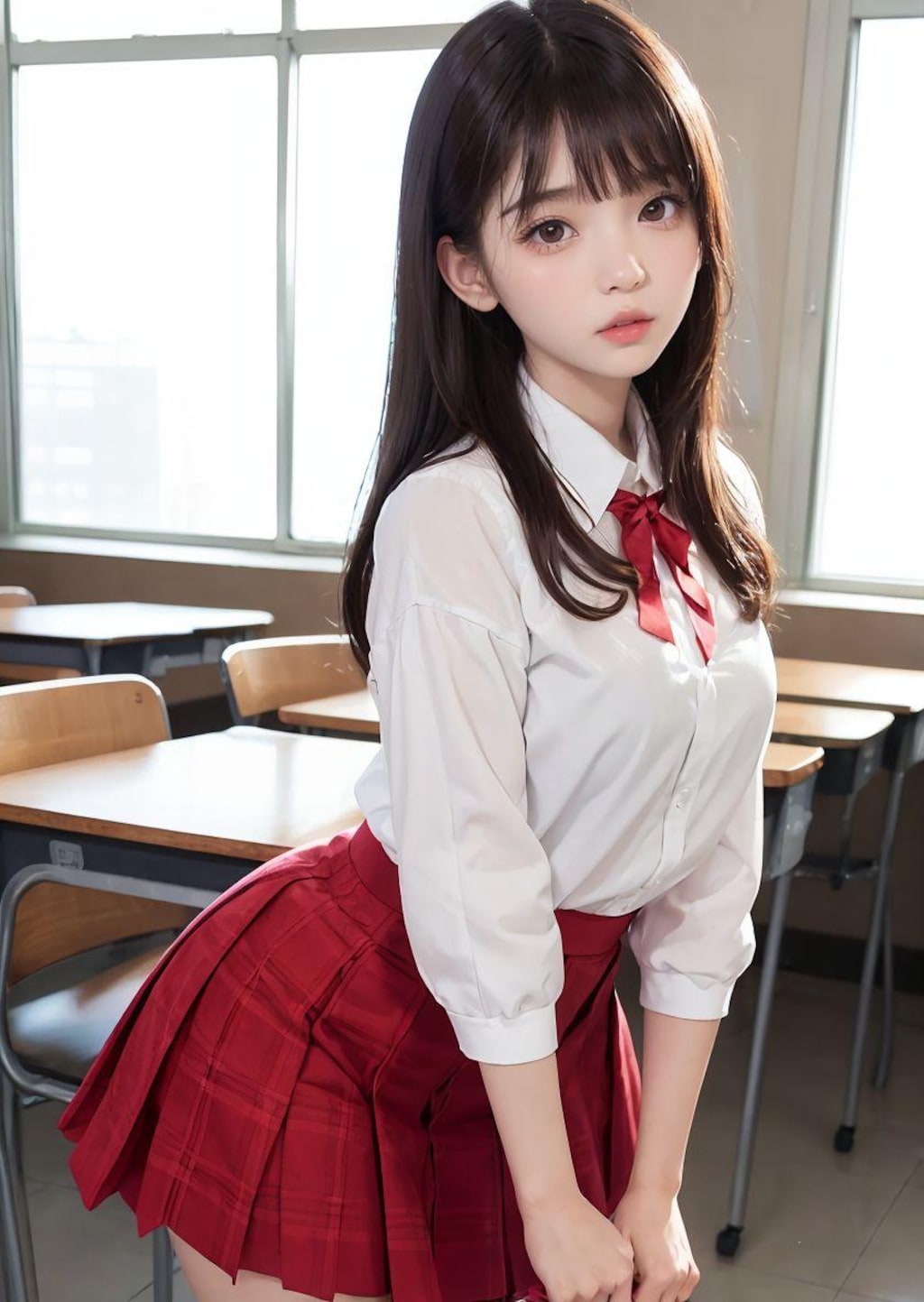 【10枚】新作です