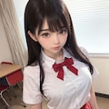 【10枚】新作です 8枚目