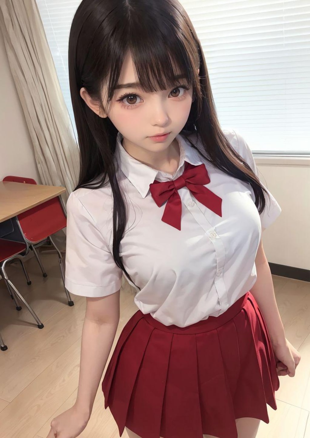 【10枚】新作です