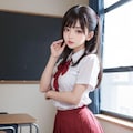 【10枚】新作です 10枚目