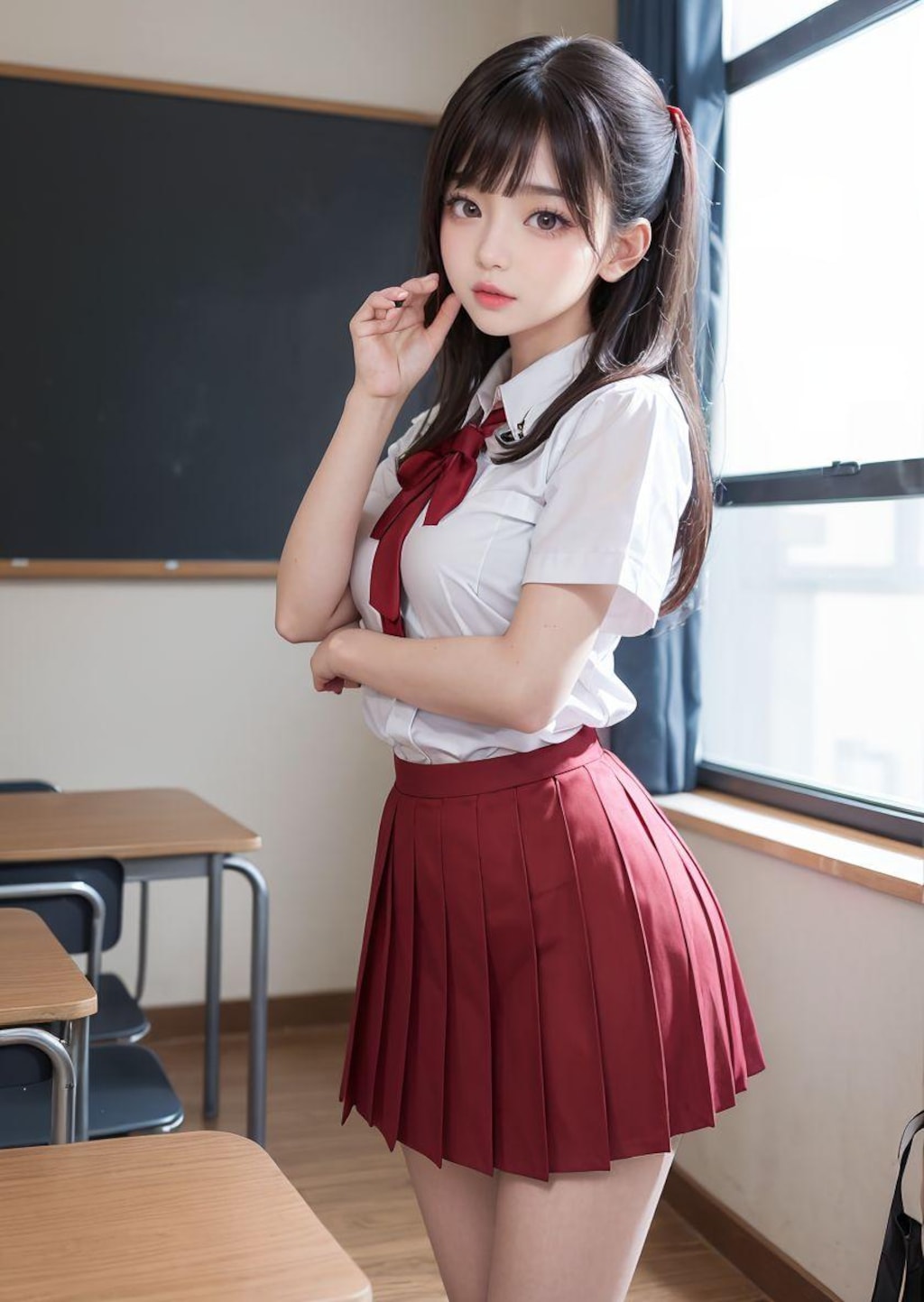 【10枚】新作です