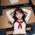 【10枚】新作です 6枚目