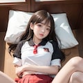 【10枚】新作です 2枚目