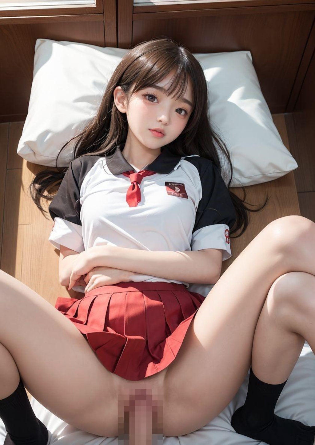 【10枚】新作です