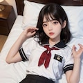 【10枚】新作です 3枚目