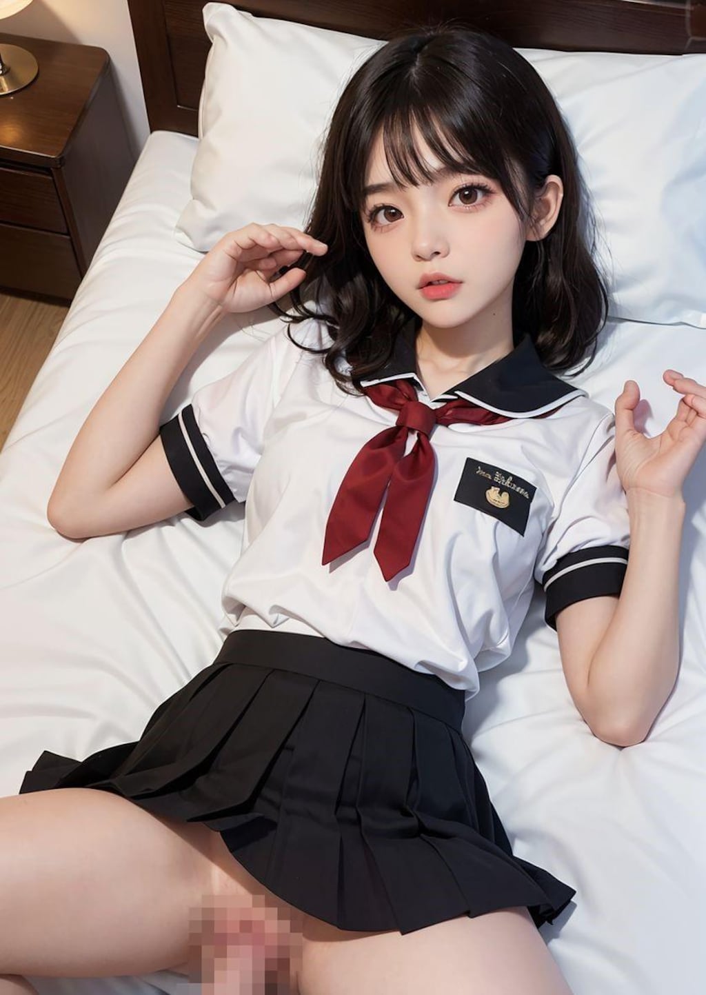 【10枚】新作です