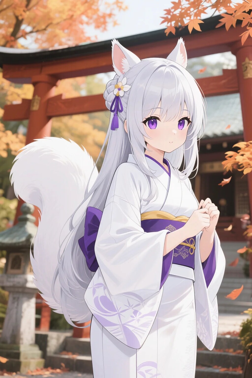 虎鼠神社の御神体336