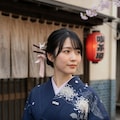 和の美 3枚目