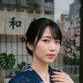 和の美 2枚目