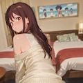 3月19日【木】の手コキ彼女 6枚目