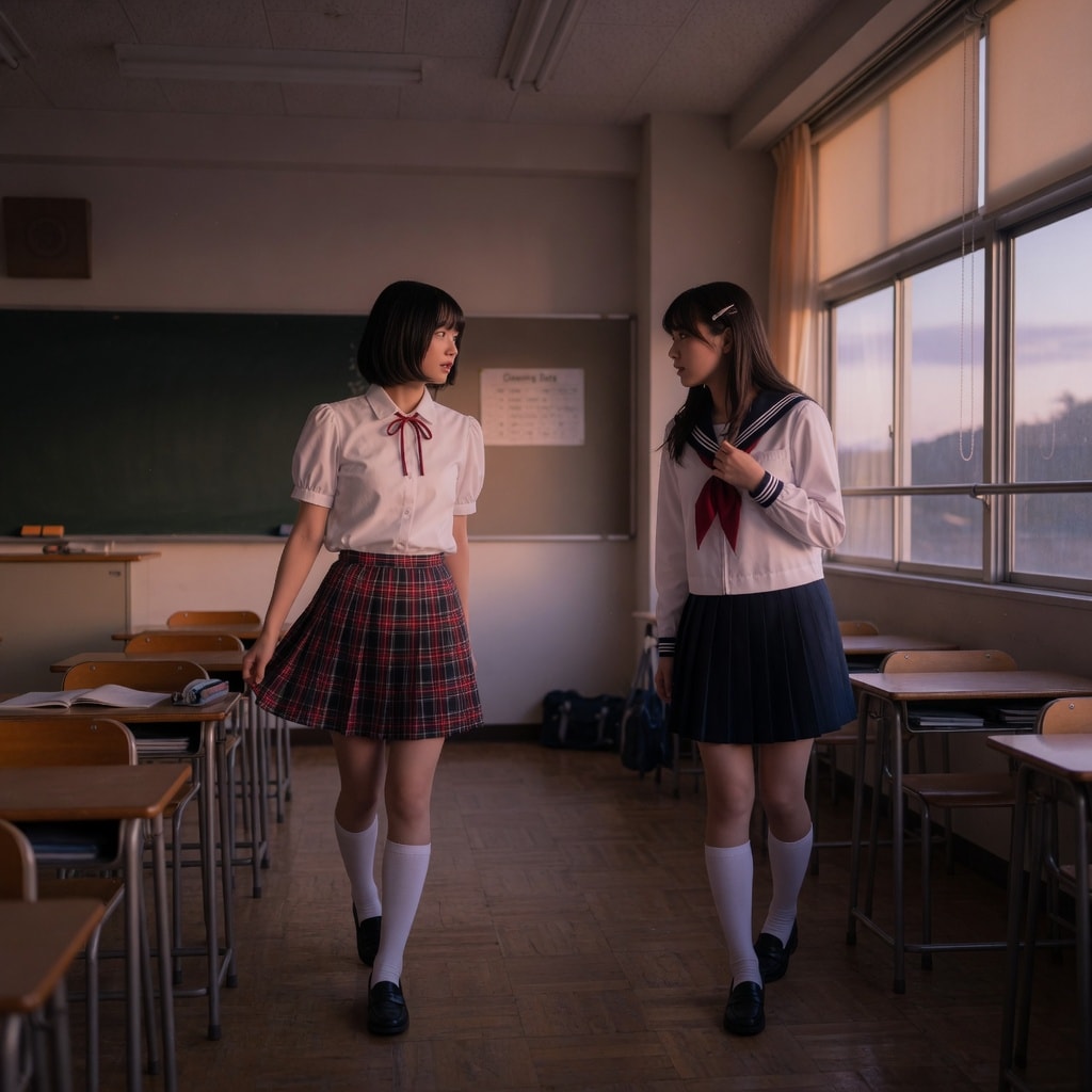 新友→親友→信友→心友→深友LOVE_p001