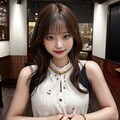 ディナータイム 6枚目