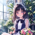華少女12 8枚目