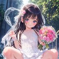 華少女12 6枚目