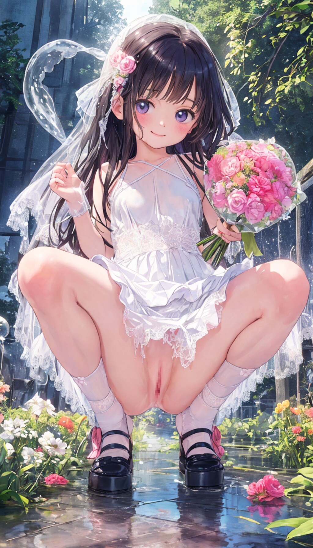 華少女12