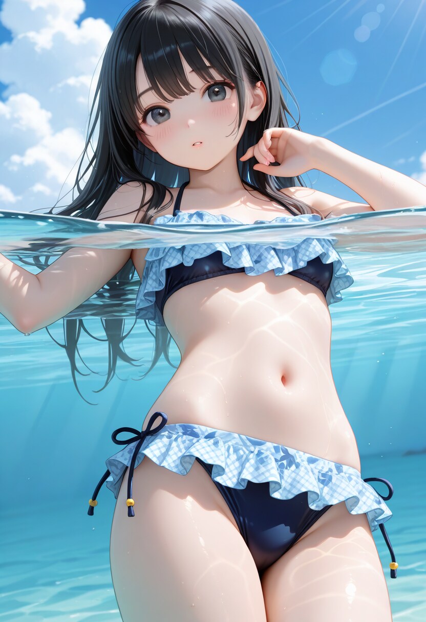 seascape in summer(29)