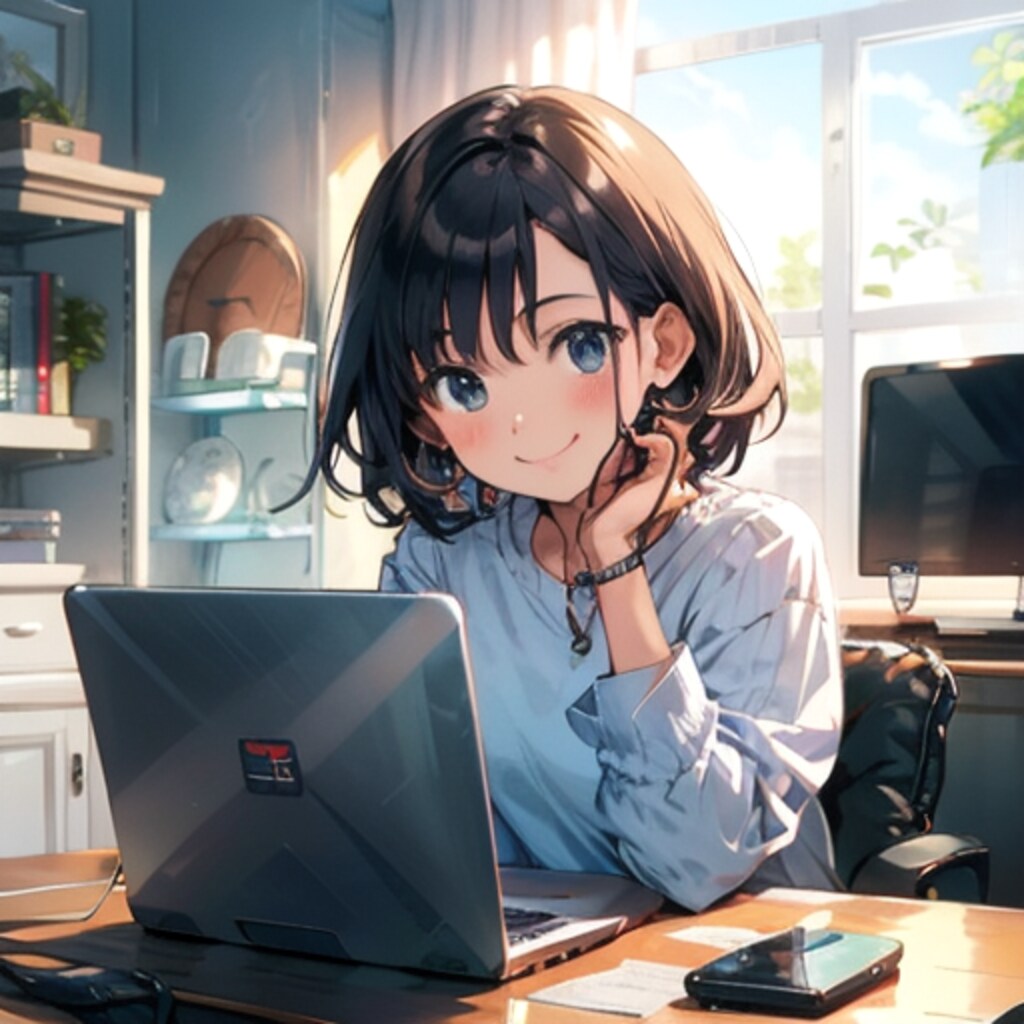 ちちぷいたのしすぎるー！