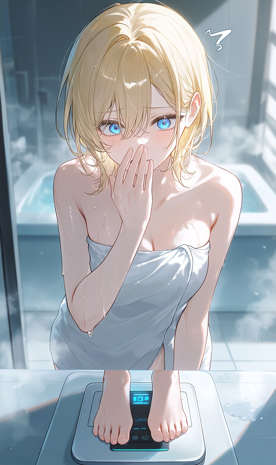 えっ！