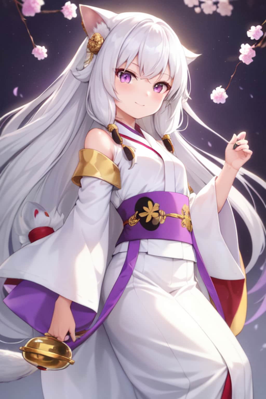 虎鼠神社の御神体615