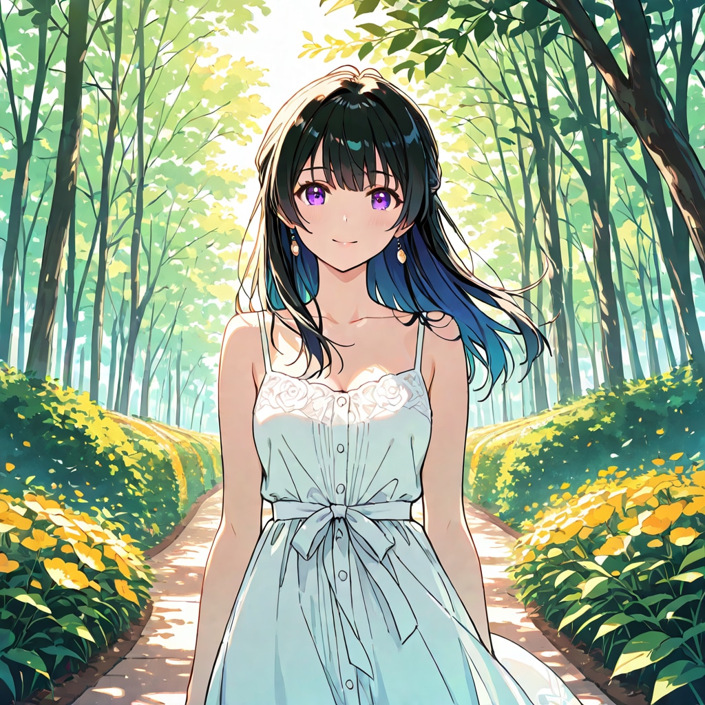 おつかれさま