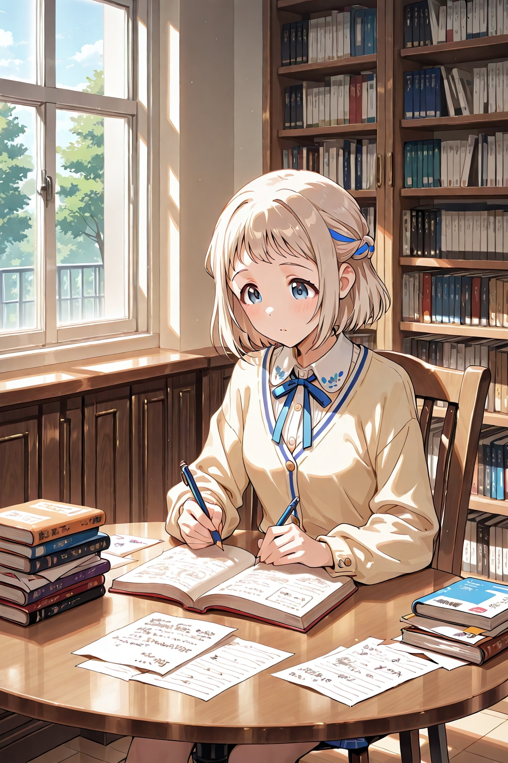 葛城 リーリヤ３